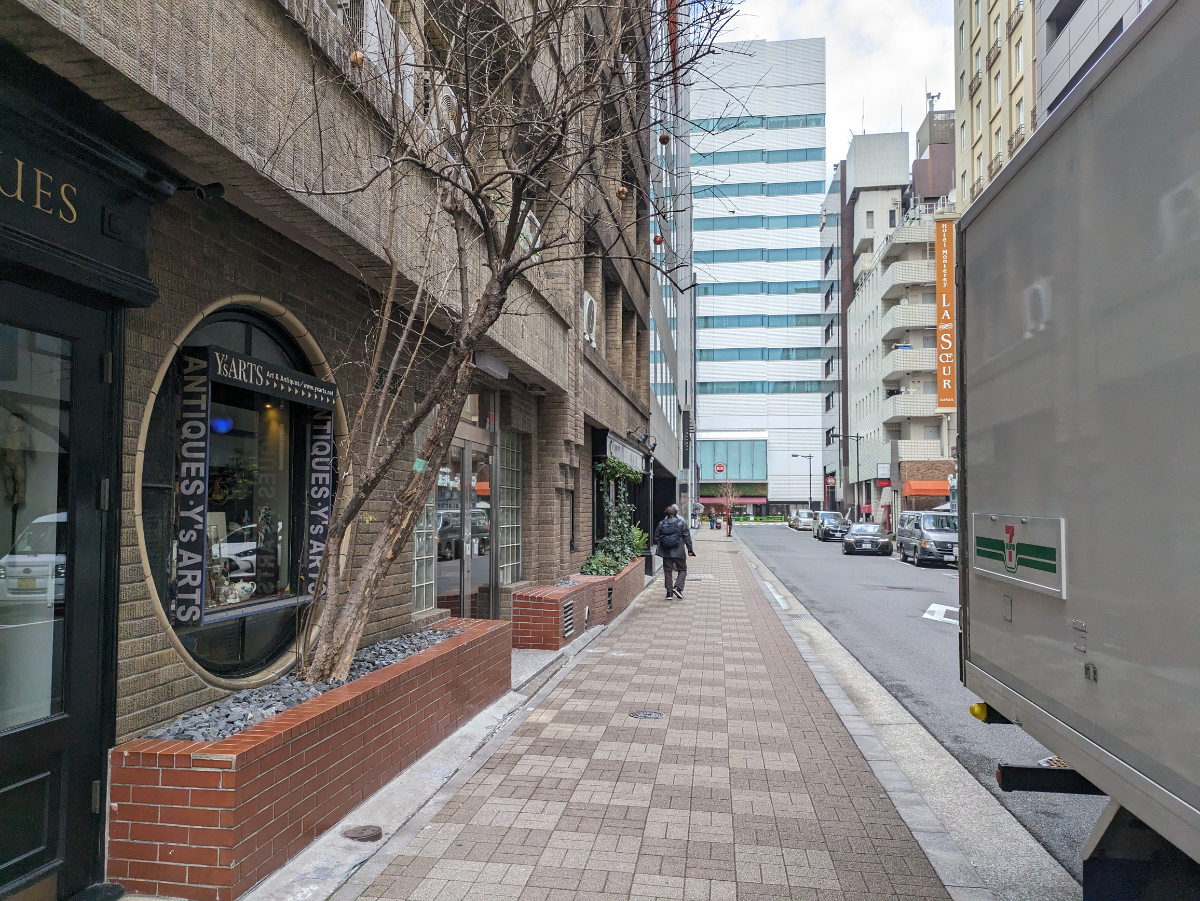 fresh/building/J00100357381_10