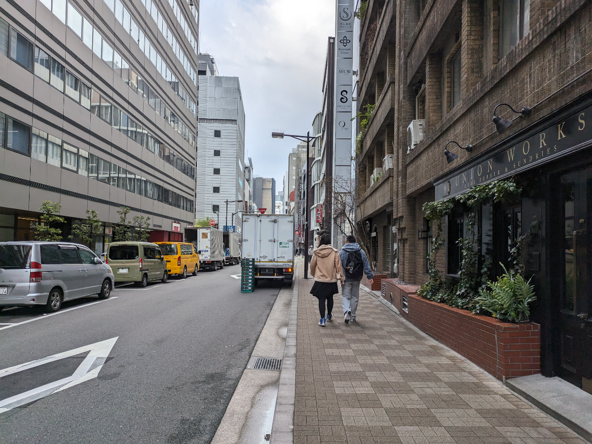 fresh/building/J00100357381_2