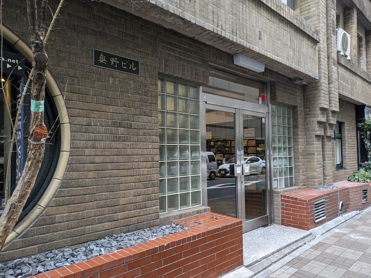 fresh/building/J00100357381_3