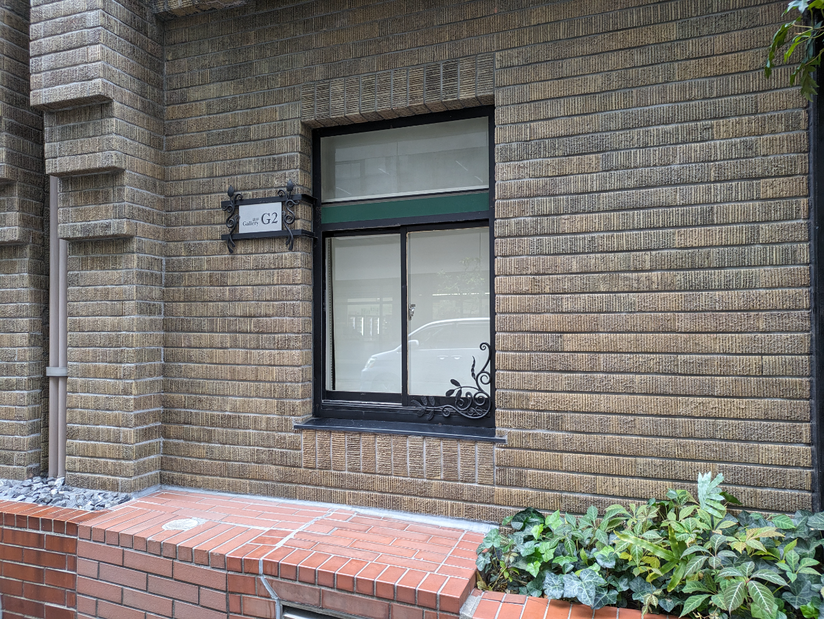 fresh/building/J00100357381_6