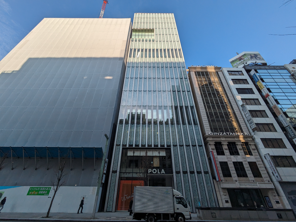 fresh/building/J00100357383_1