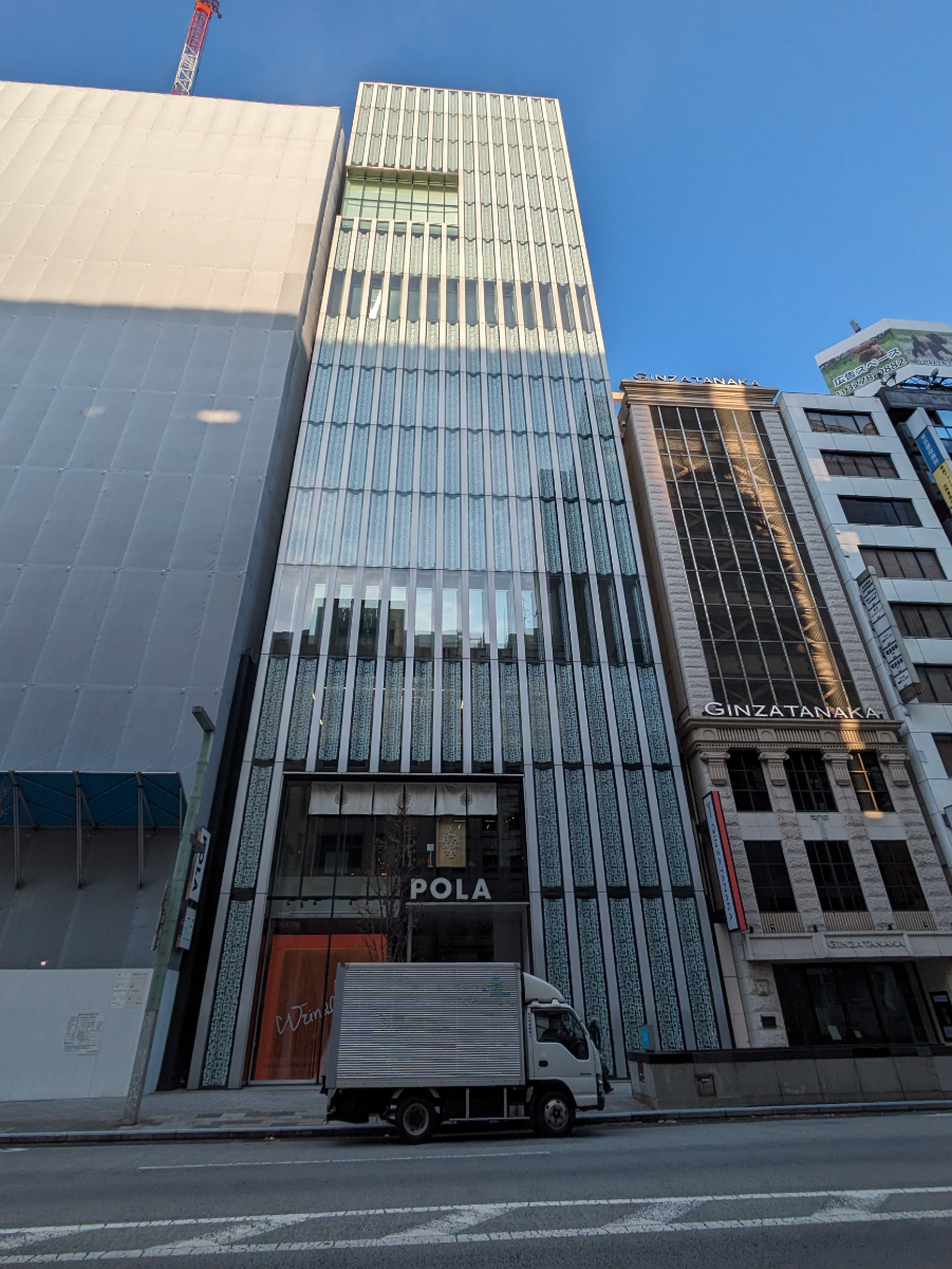 fresh/building/J00100357383_7