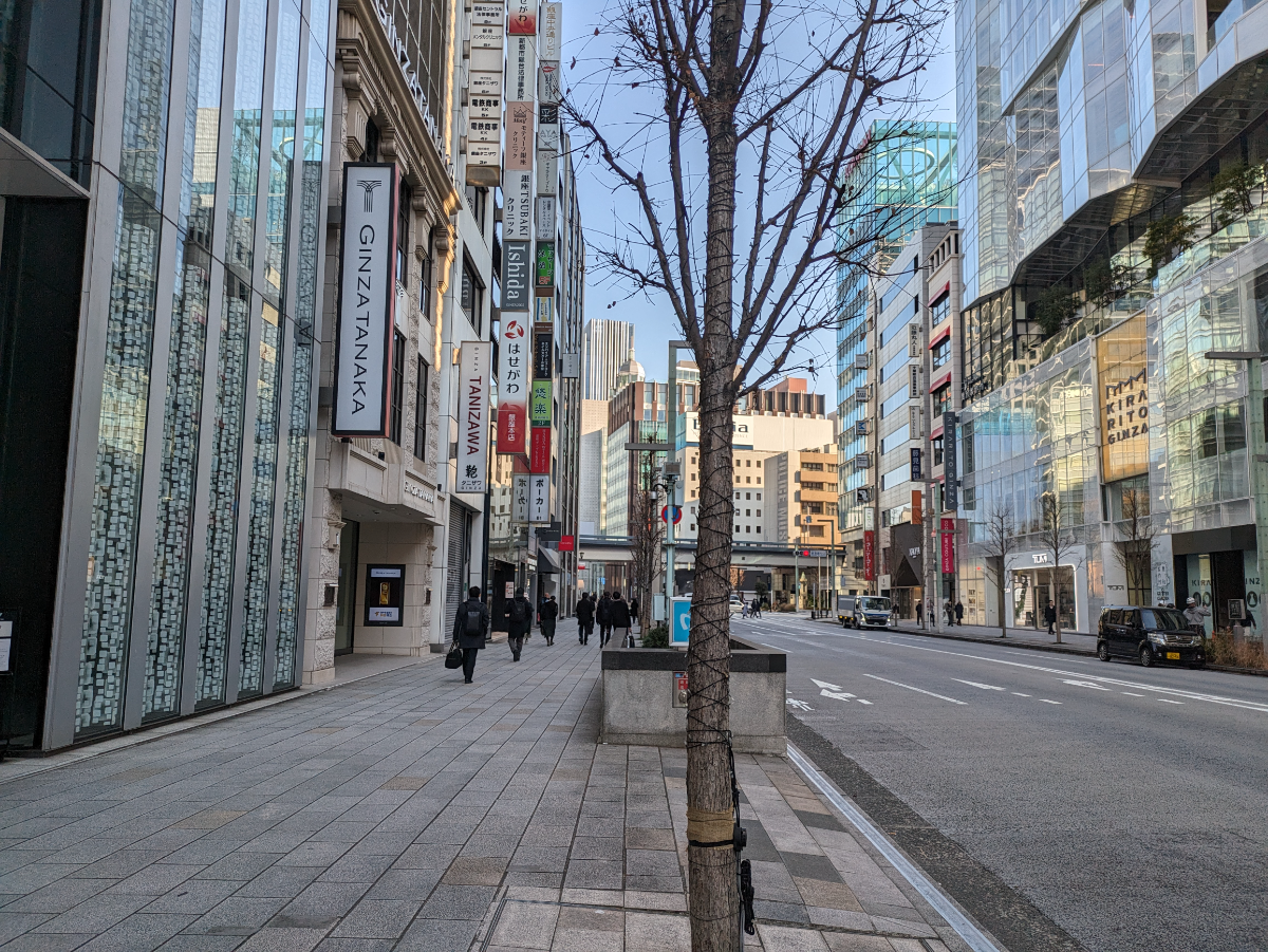 fresh/building/J00100357383_8