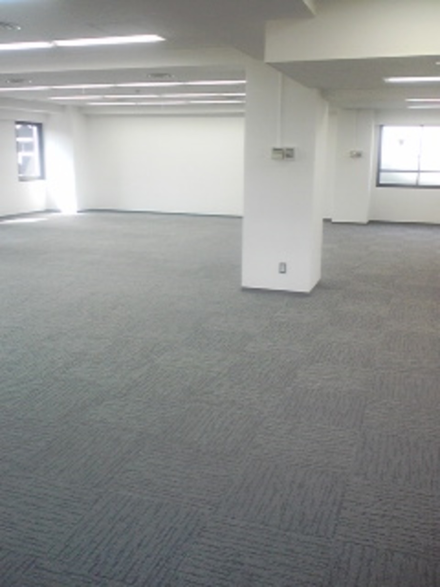 fresh/building/J00100357384_10