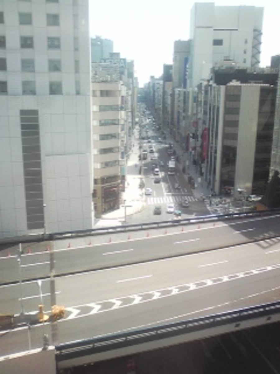 fresh/building/J00100357384_11