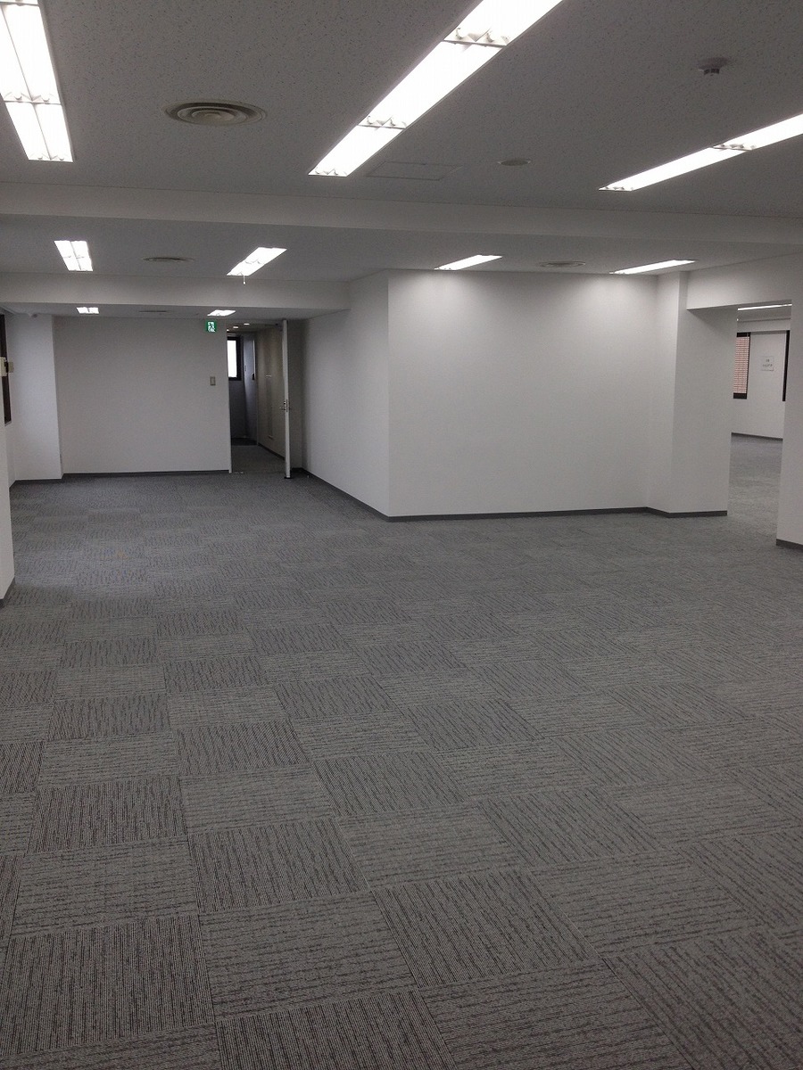 fresh/building/J00100357384_14