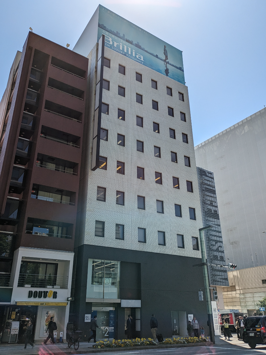 fresh/building/J00100357384_16