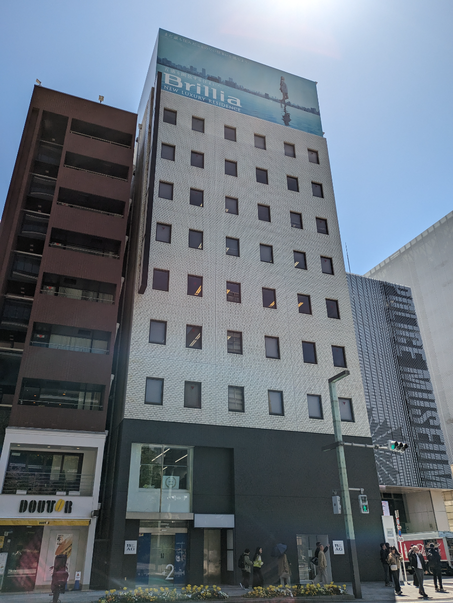 fresh/building/J00100357384_17