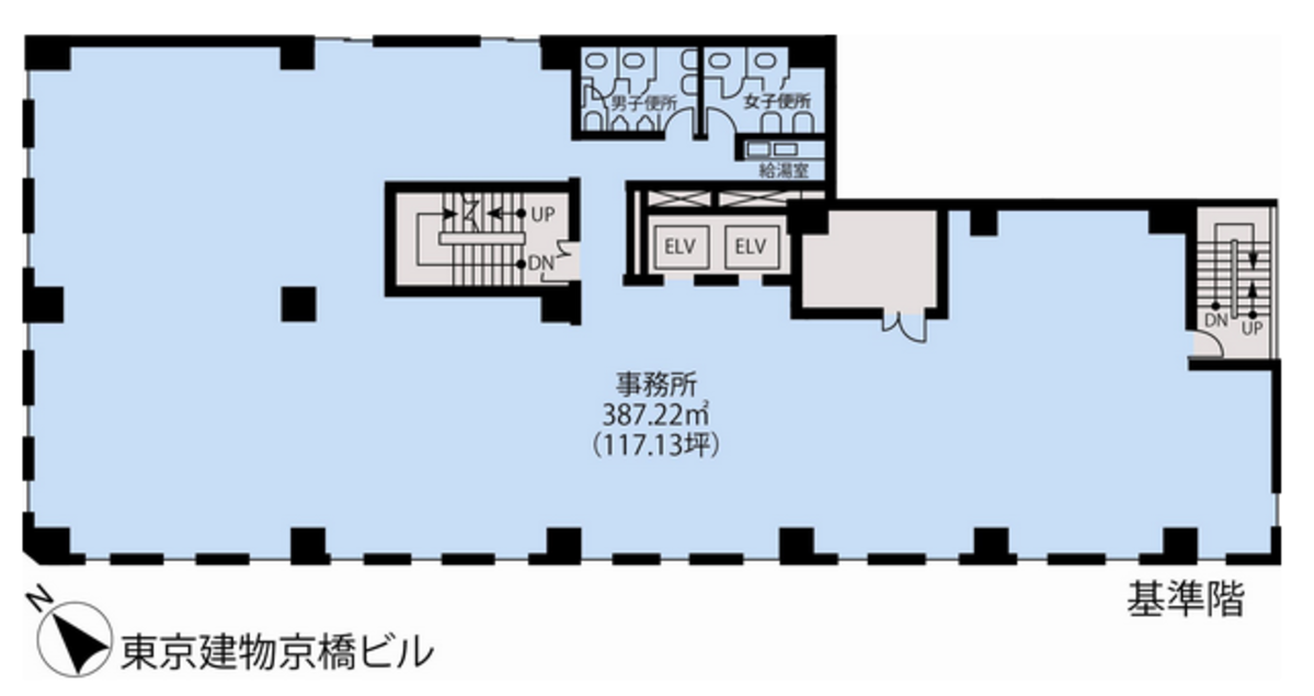 fresh/building/J00100357384_18