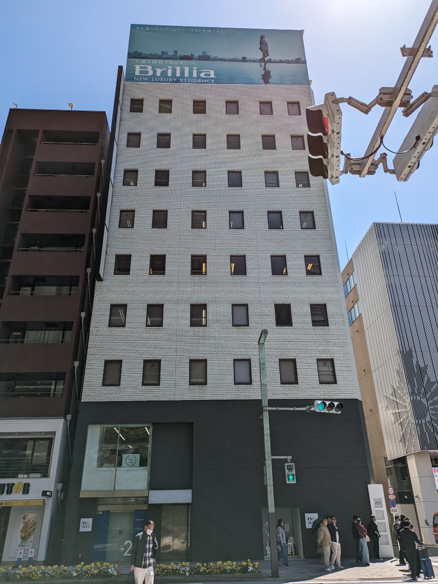 fresh/building/J00100357384_19