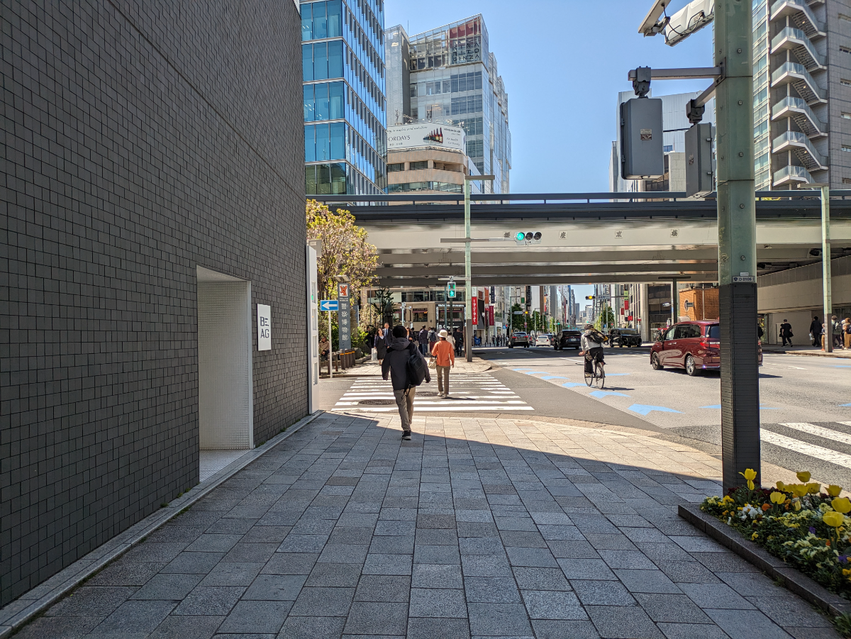 fresh/building/J00100357384_2