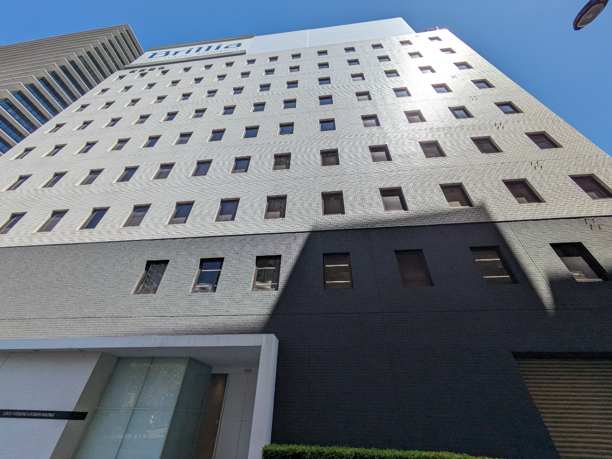 fresh/building/J00100357384_20