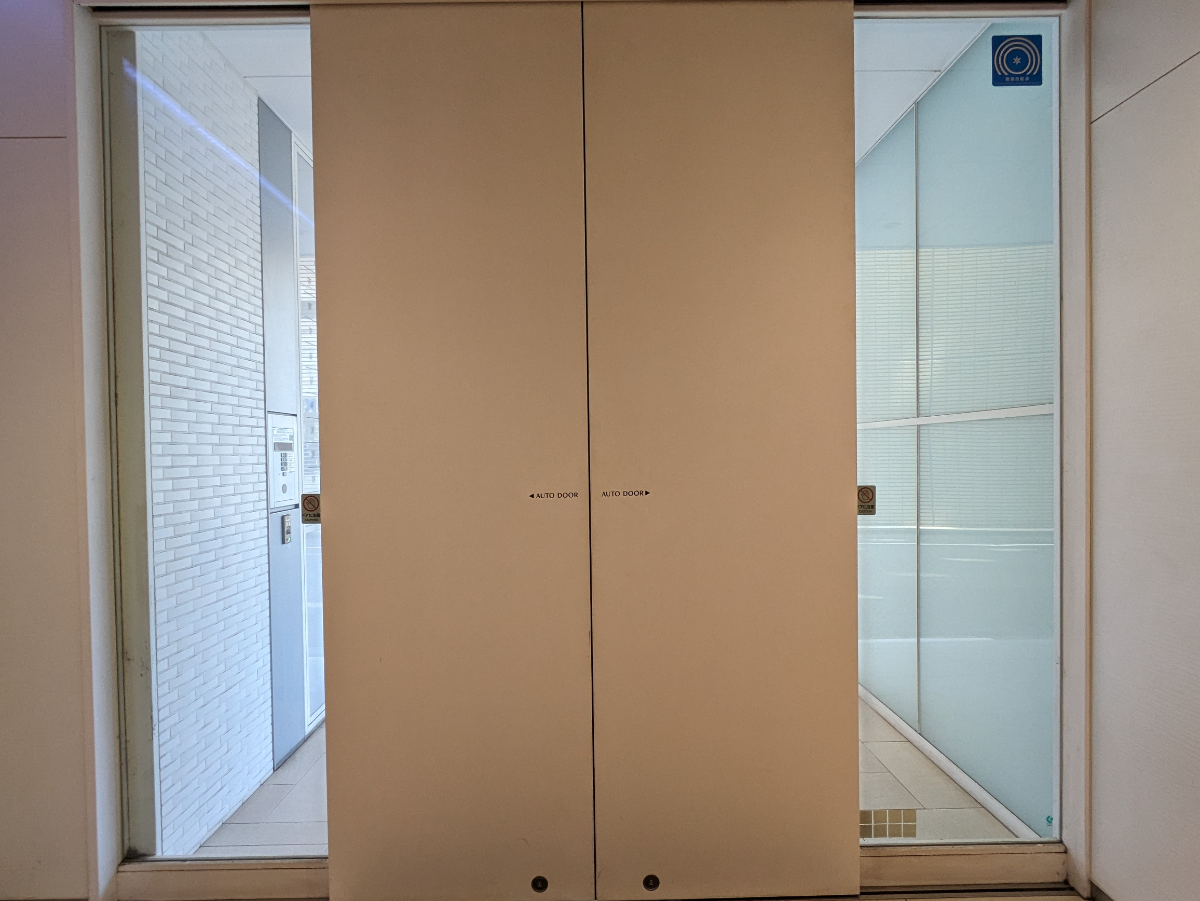 fresh/building/J00100357384_24