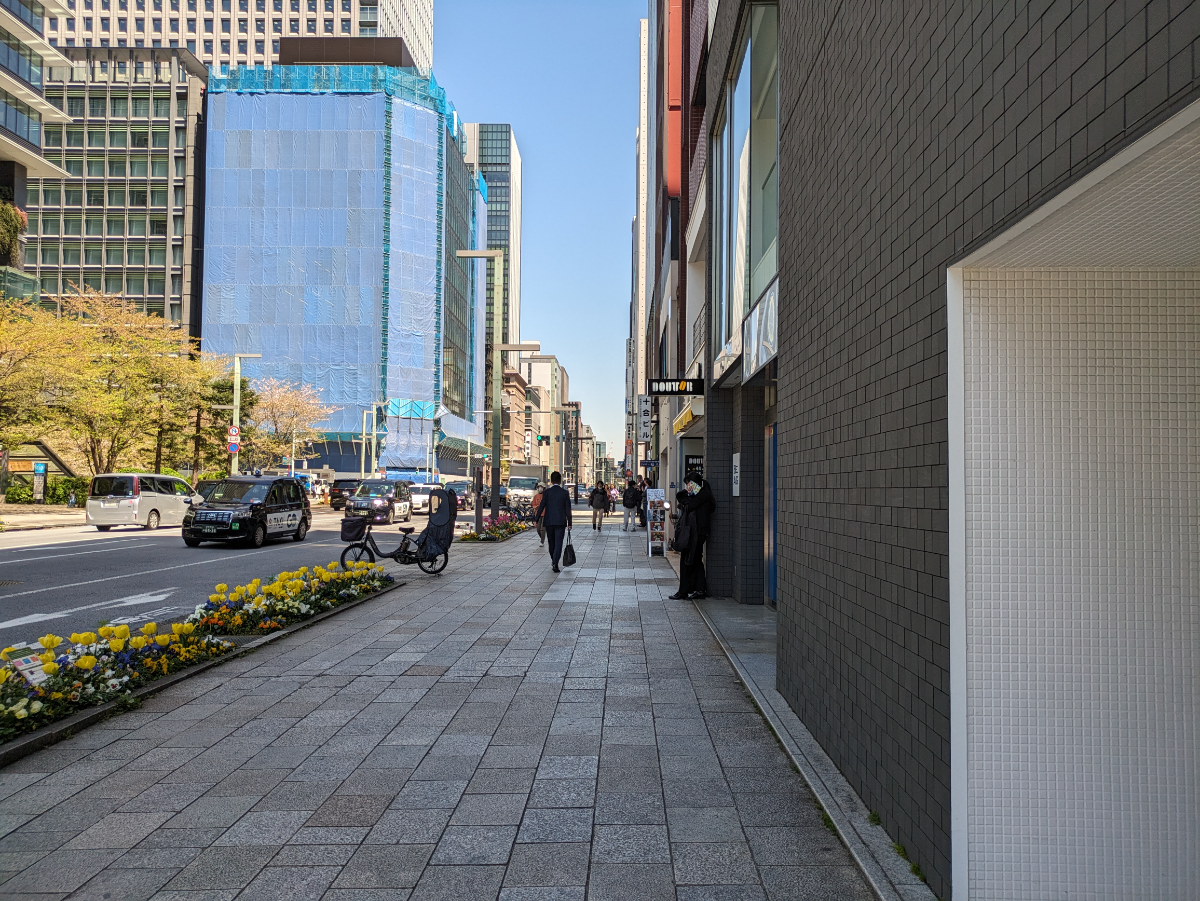 fresh/building/J00100357384_25