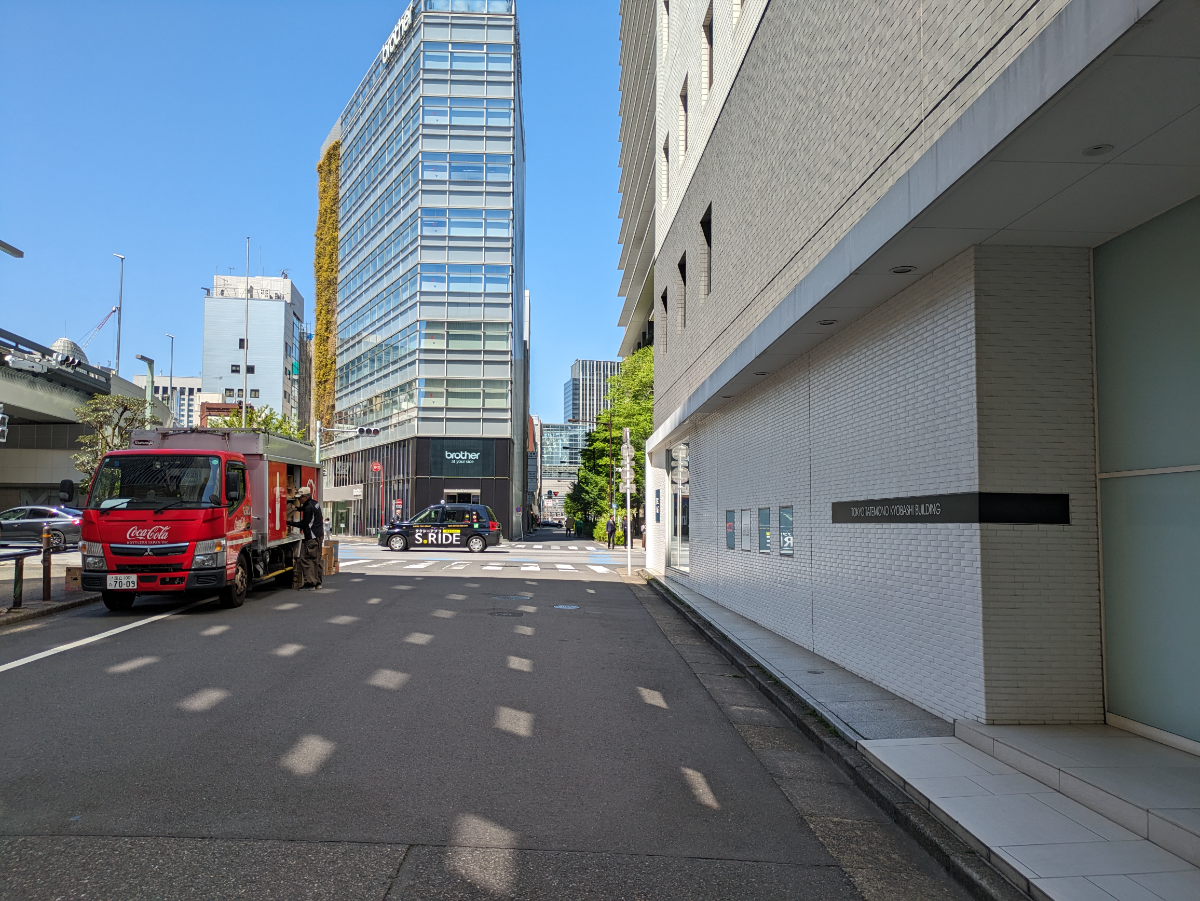 fresh/building/J00100357384_26