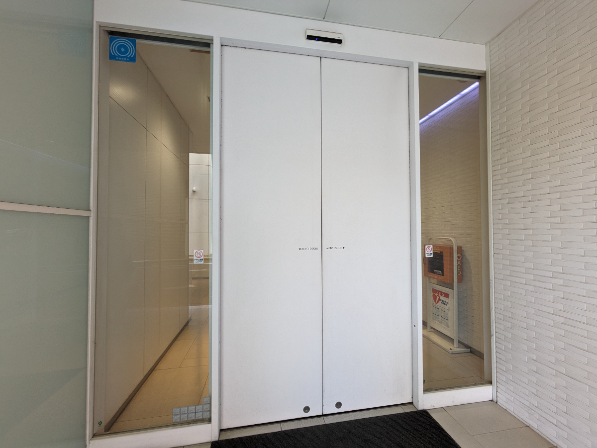 fresh/building/J00100357384_3