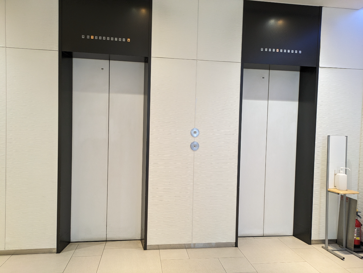 fresh/building/J00100357384_4