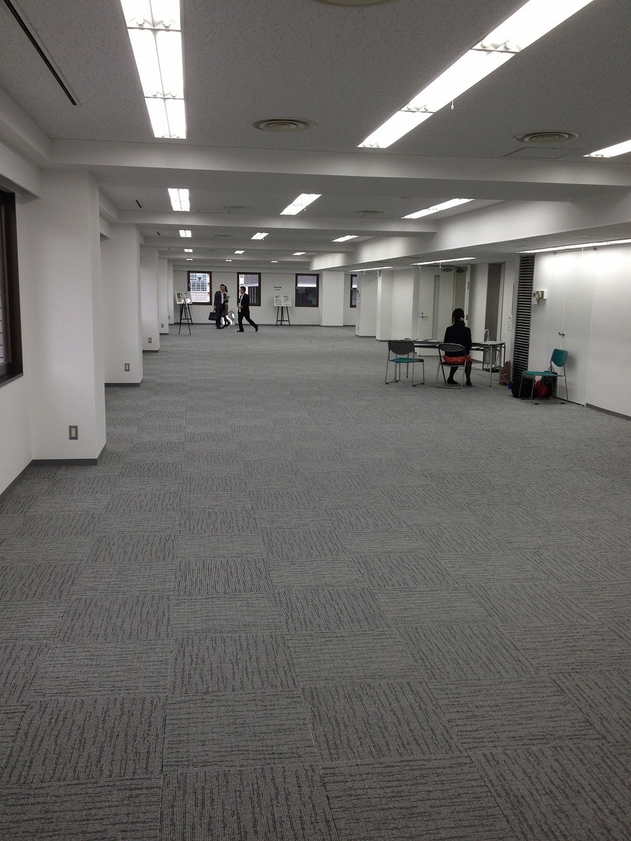 fresh/building/J00100357384_6