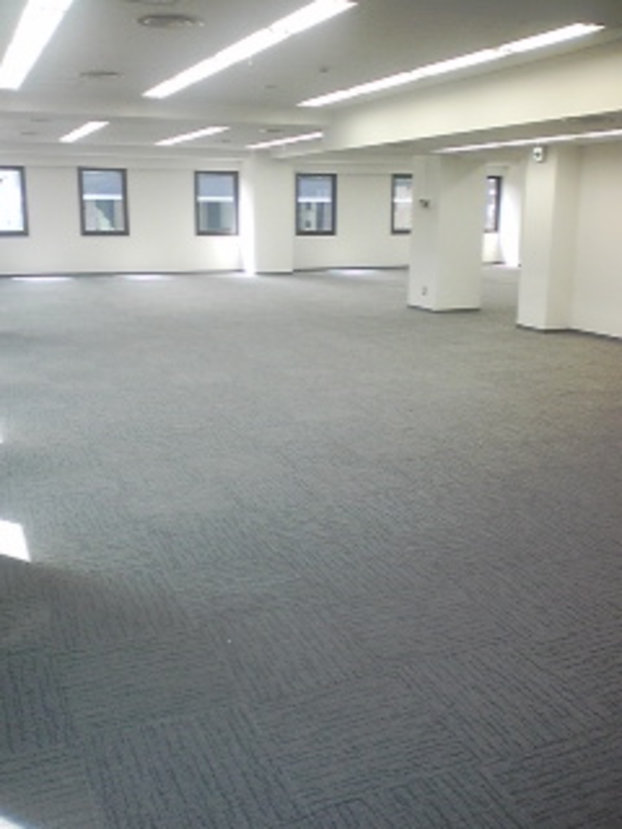 fresh/building/J00100357384_9