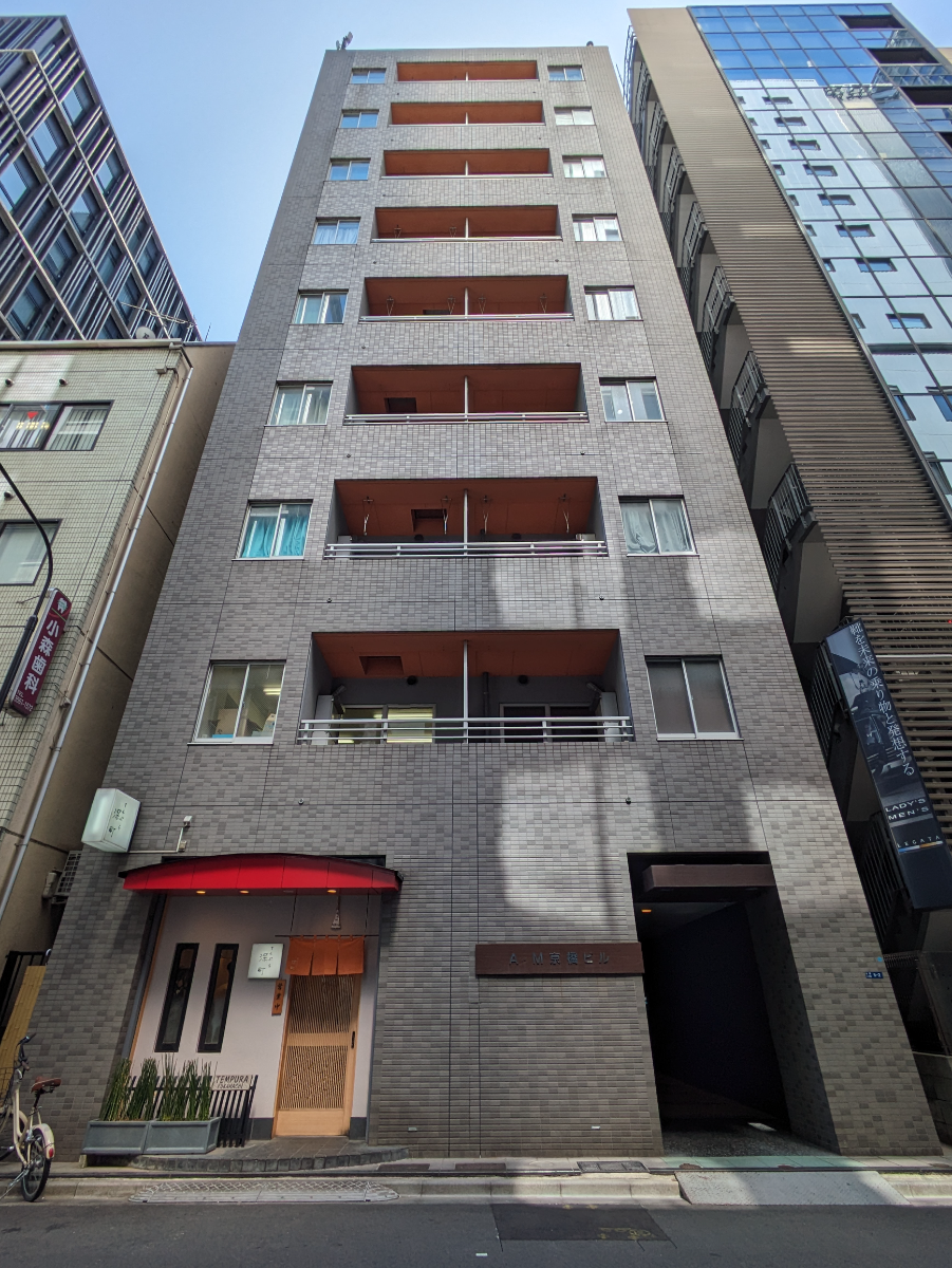 fresh/building/J00100357386_1