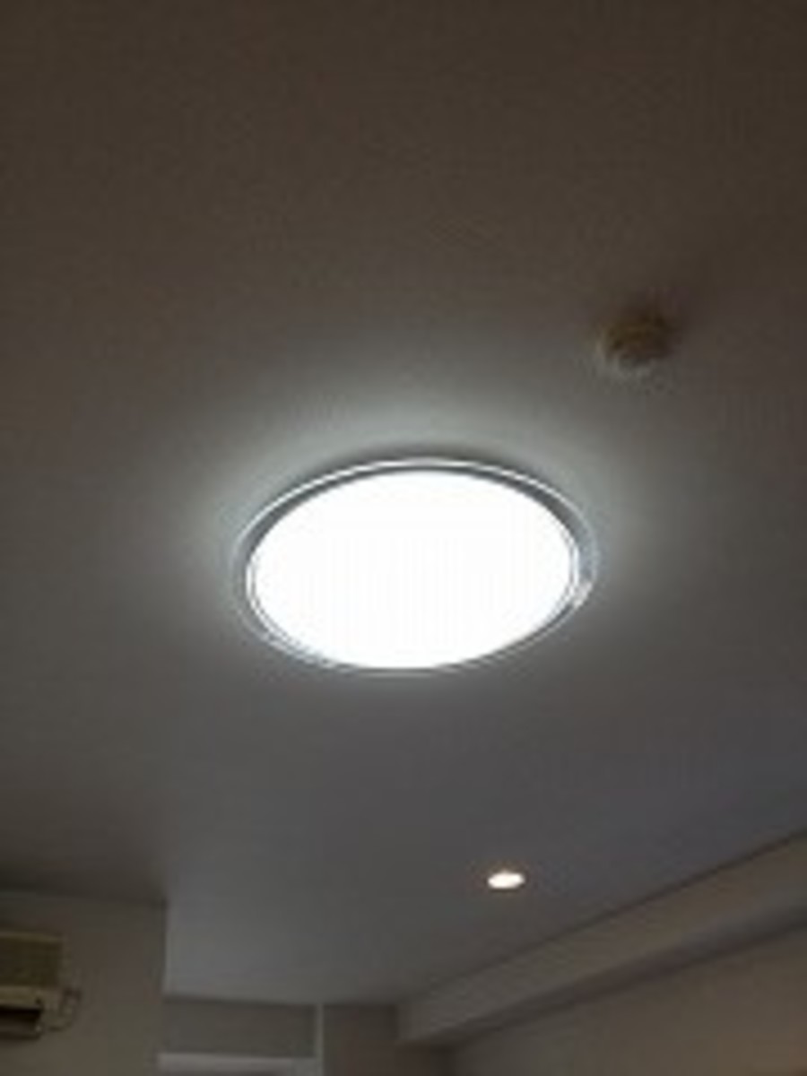 fresh/building/J00100357386_10