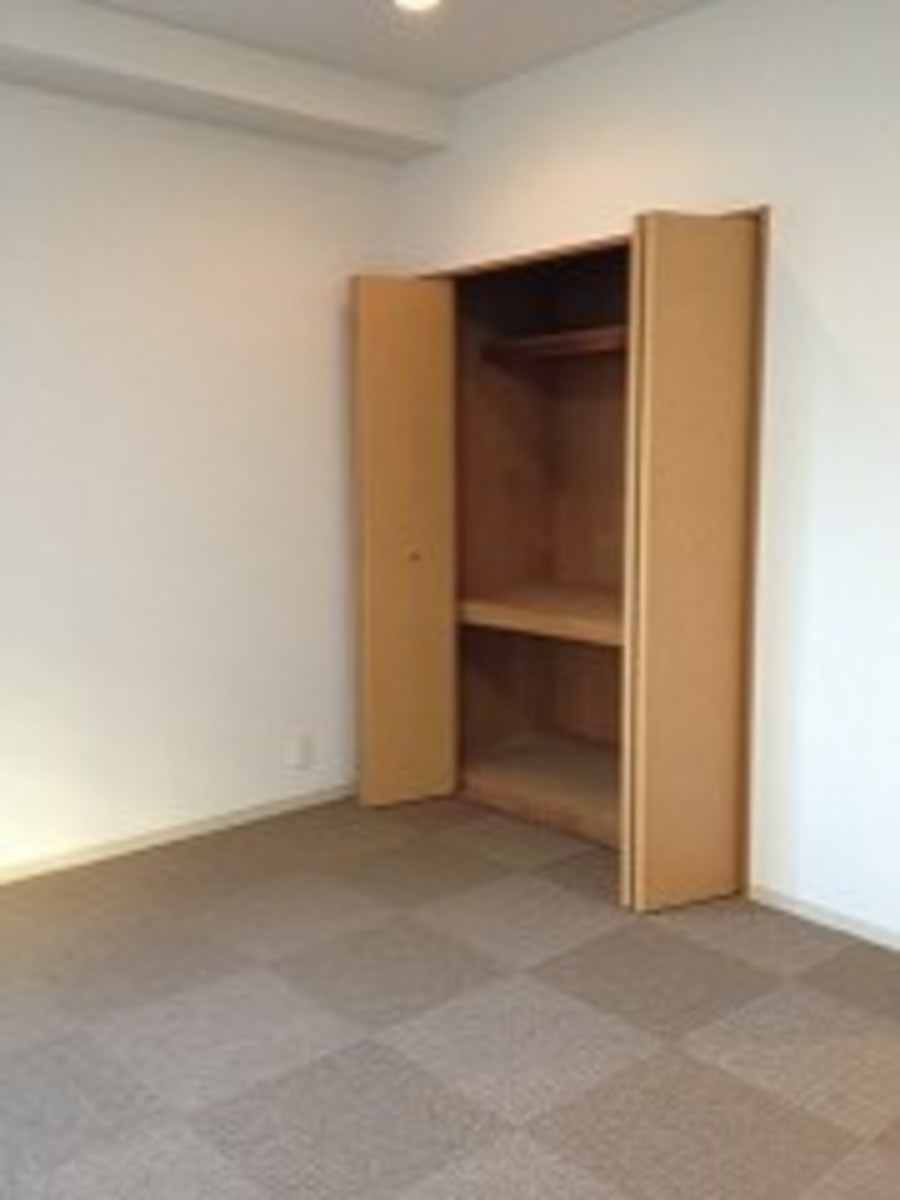 fresh/building/J00100357386_12