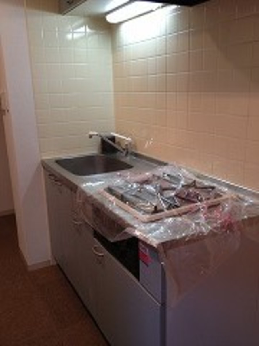 fresh/building/J00100357386_13