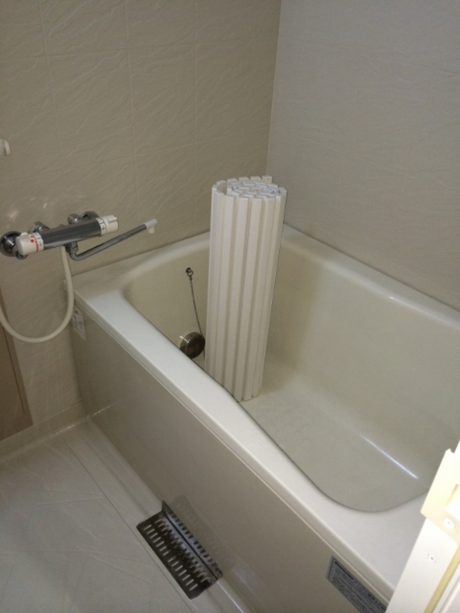 fresh/building/J00100357386_14