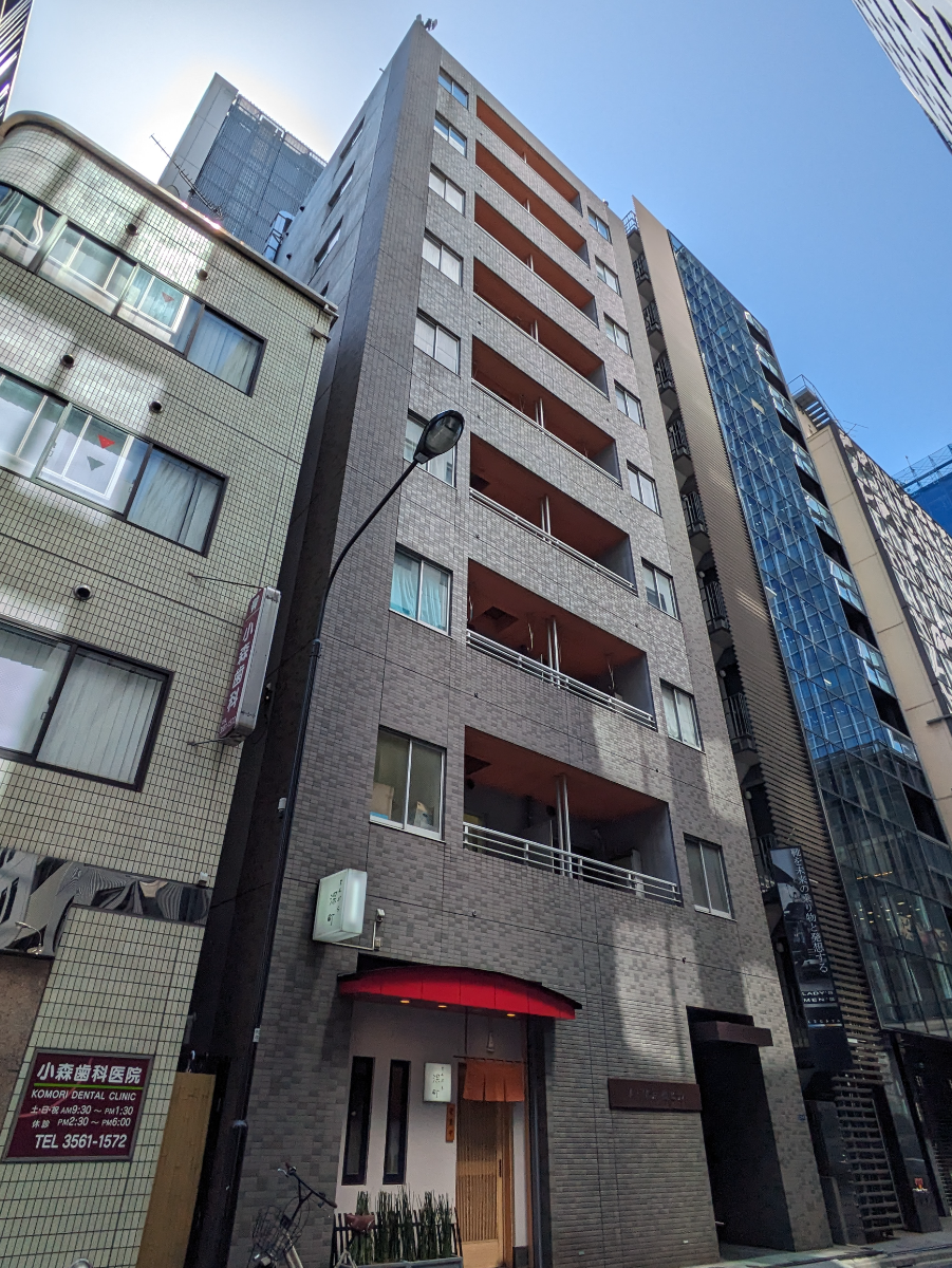 fresh/building/J00100357386_15