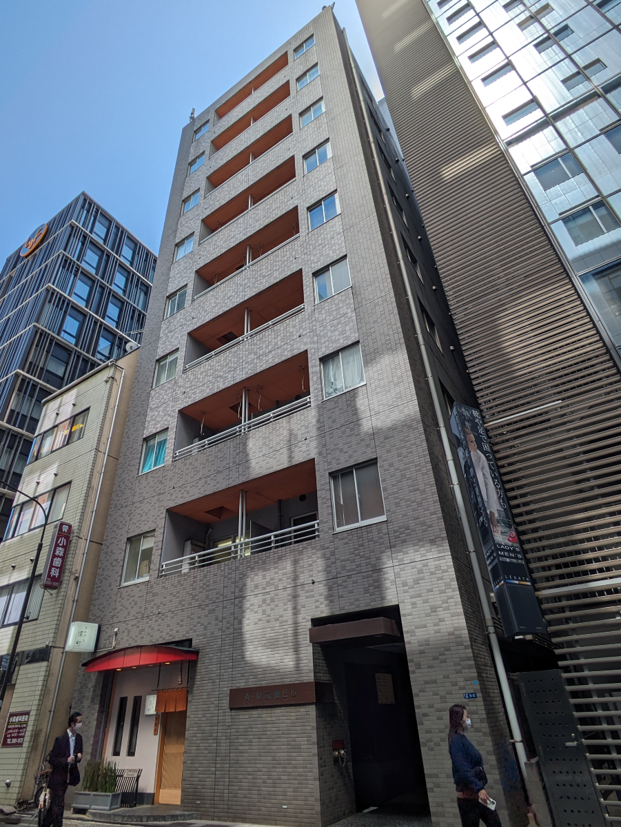 fresh/building/J00100357386_16