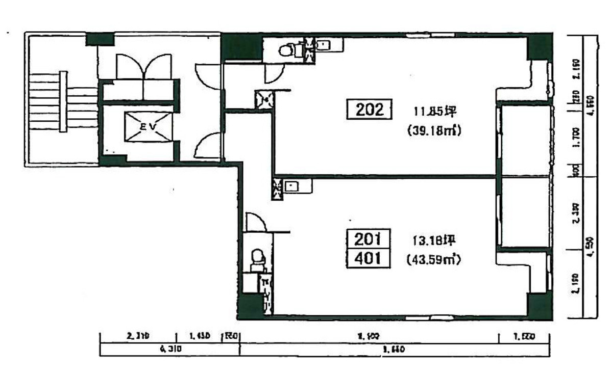fresh/building/J00100357386_18