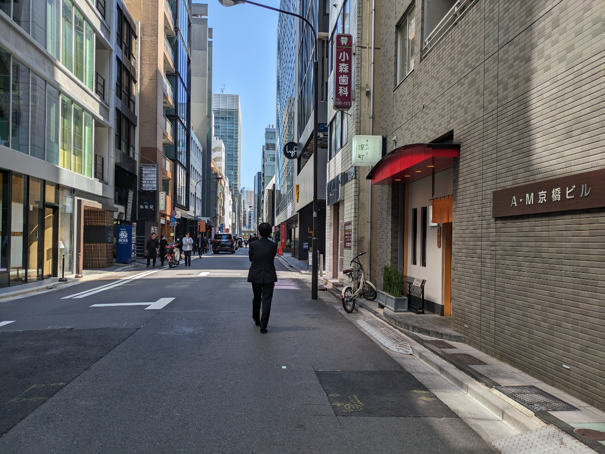 fresh/building/J00100357386_2