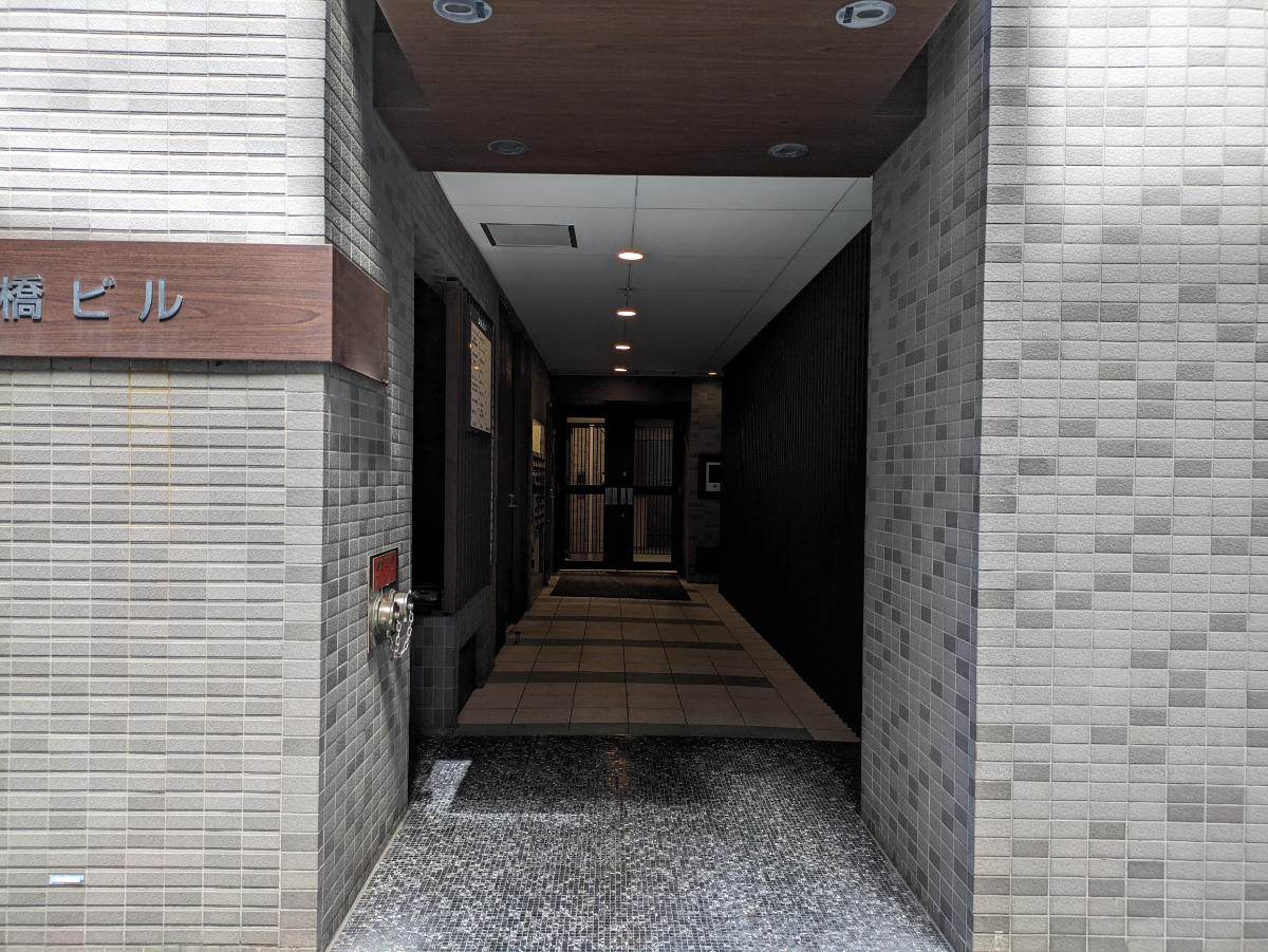 fresh/building/J00100357386_21