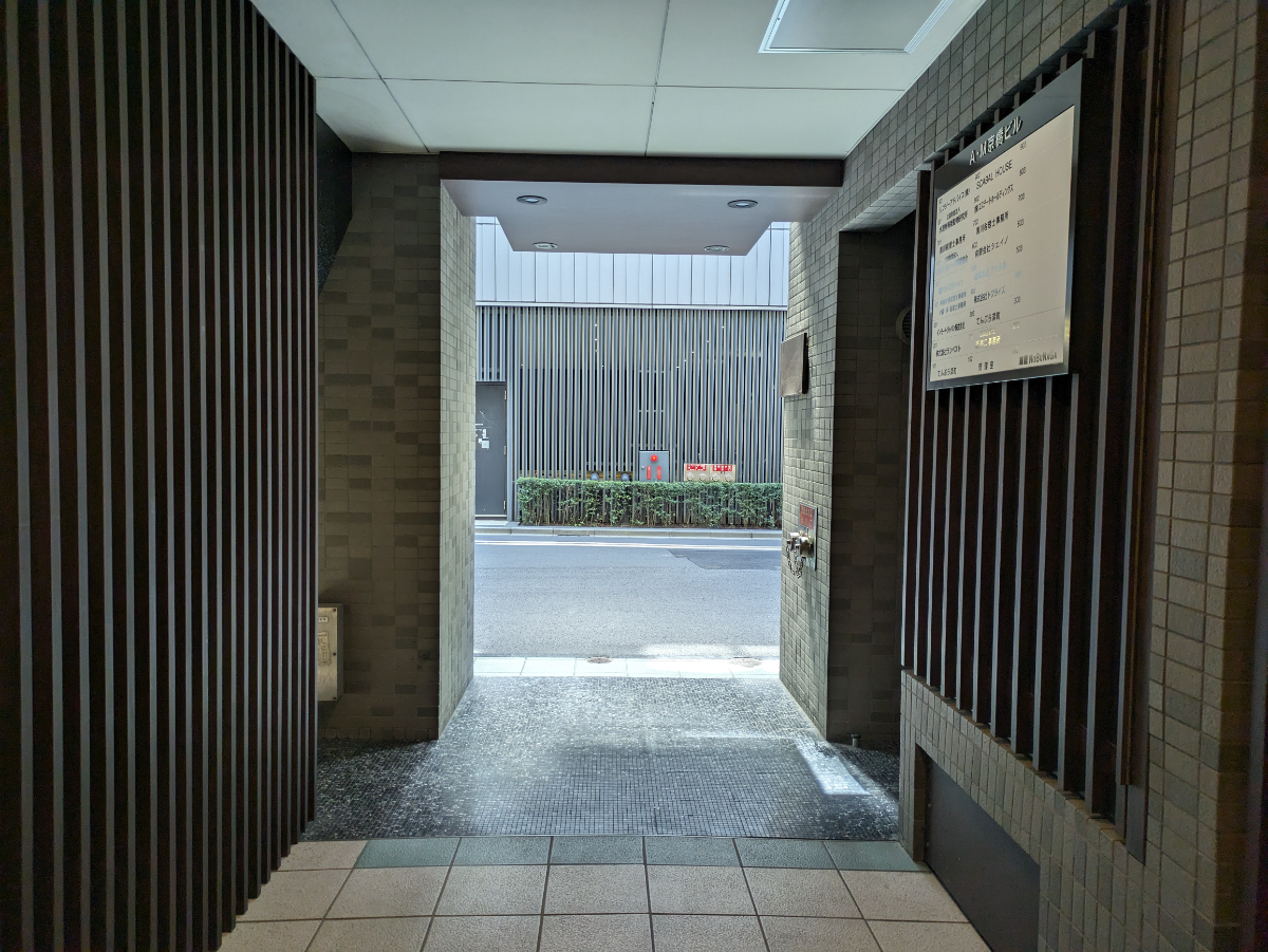 fresh/building/J00100357386_24