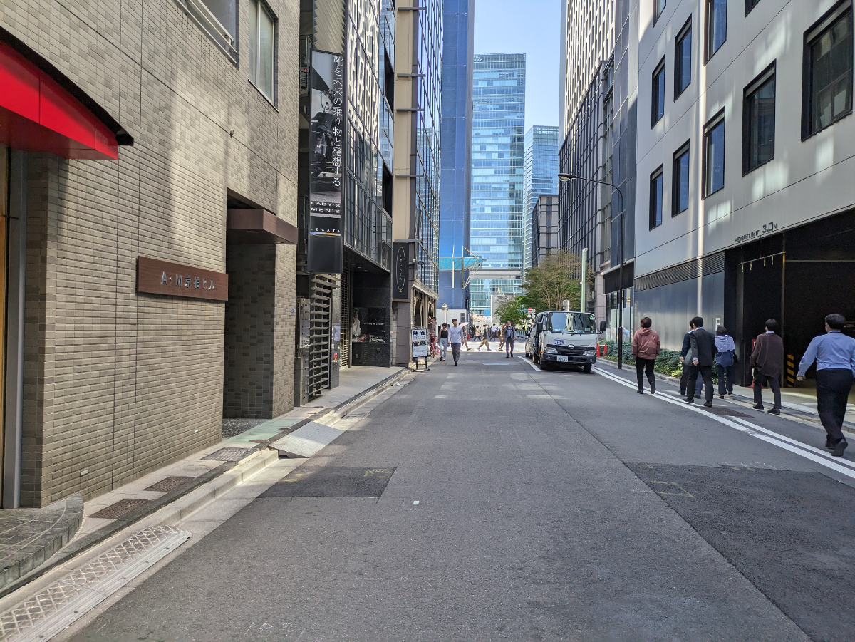 fresh/building/J00100357386_25