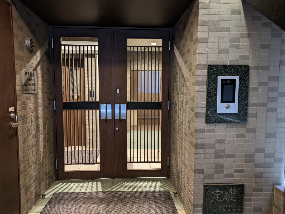 fresh/building/J00100357386_3