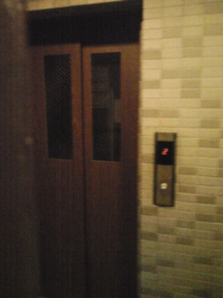 fresh/building/J00100357386_4