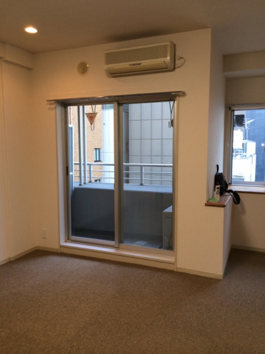 fresh/building/J00100357386_6