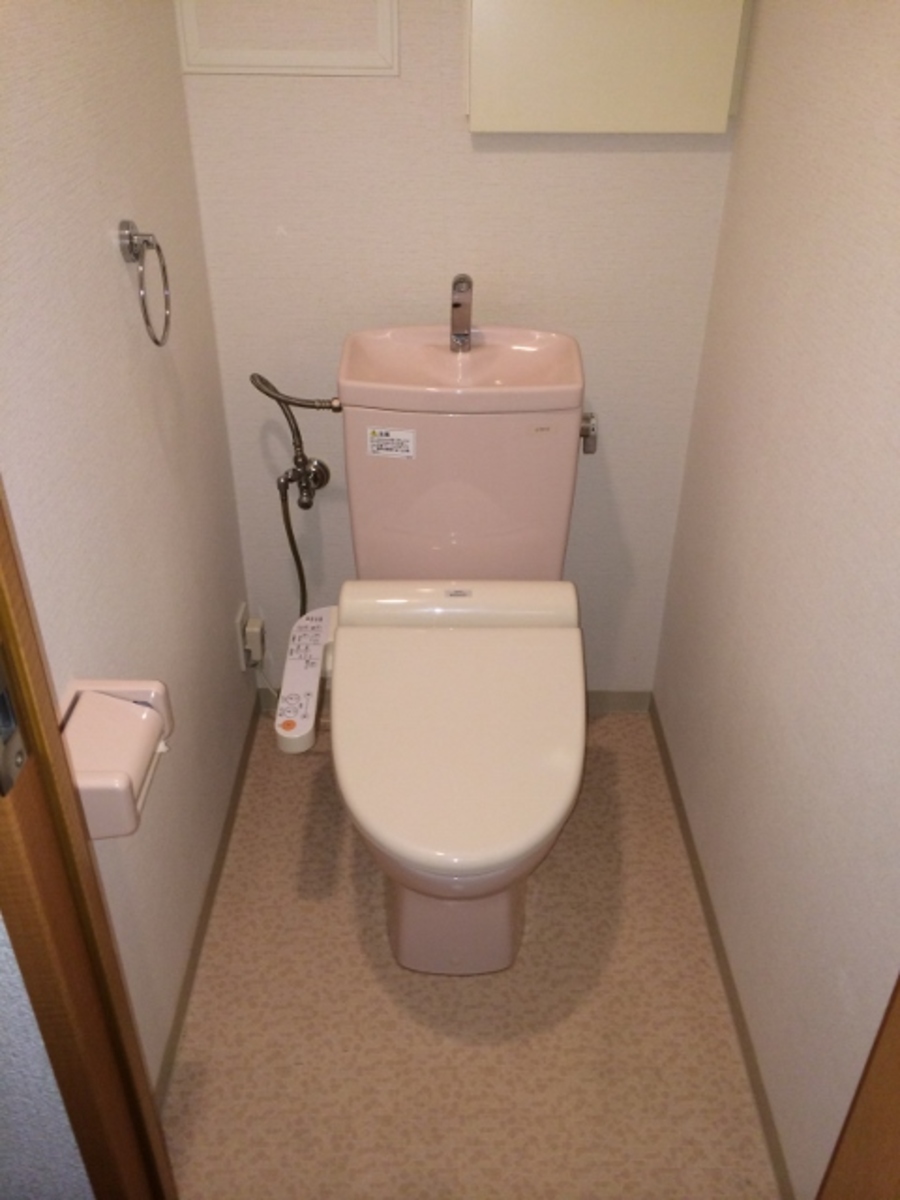 fresh/building/J00100357386_7