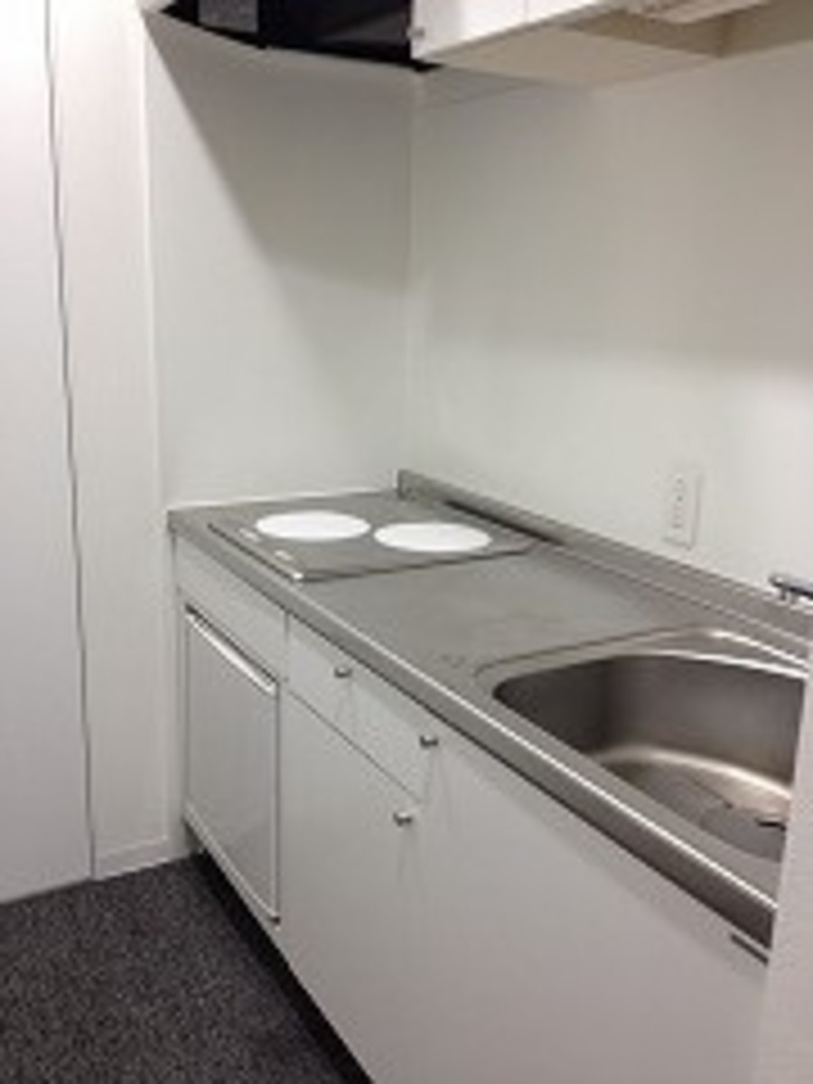 fresh/building/J00100357386_8