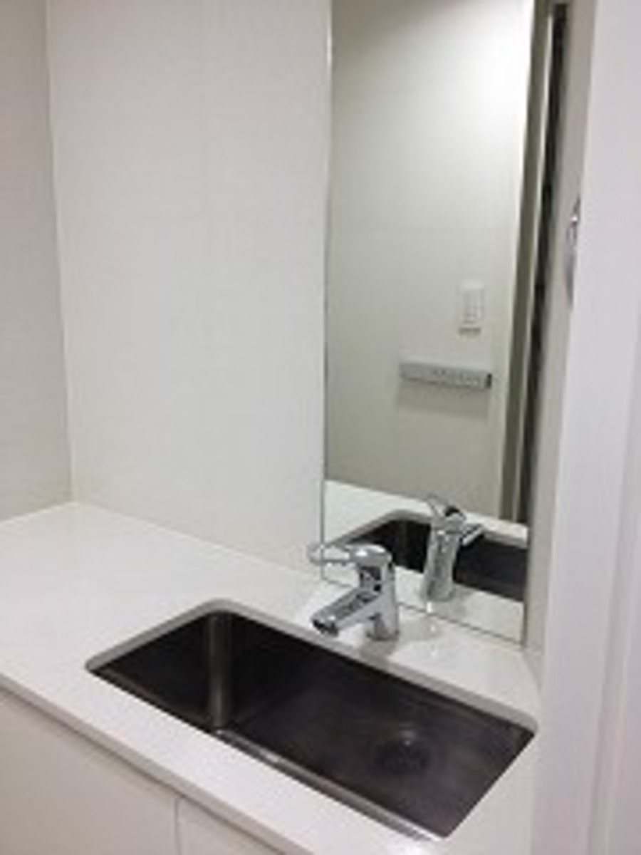 fresh/building/J00100357386_9