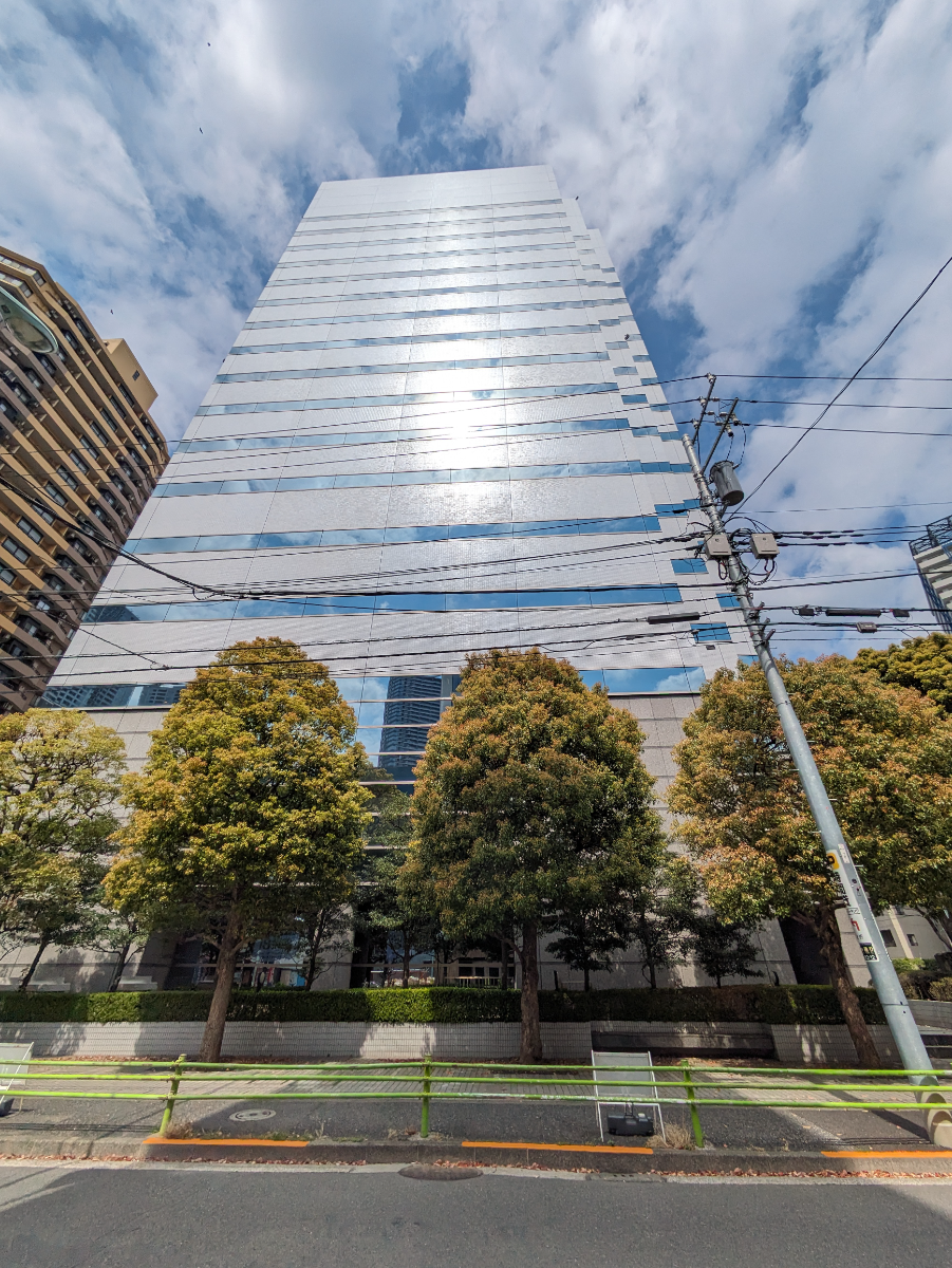 fresh/building/J00100357387_1