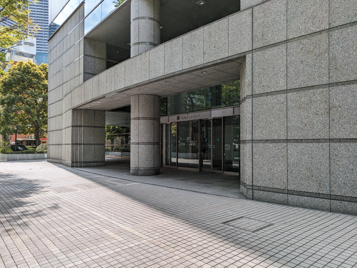 fresh/building/J00100357387_10