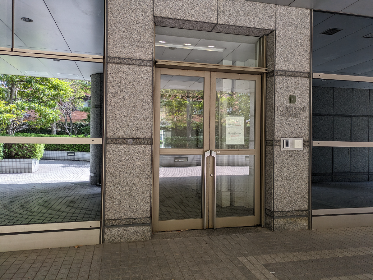 fresh/building/J00100357387_11