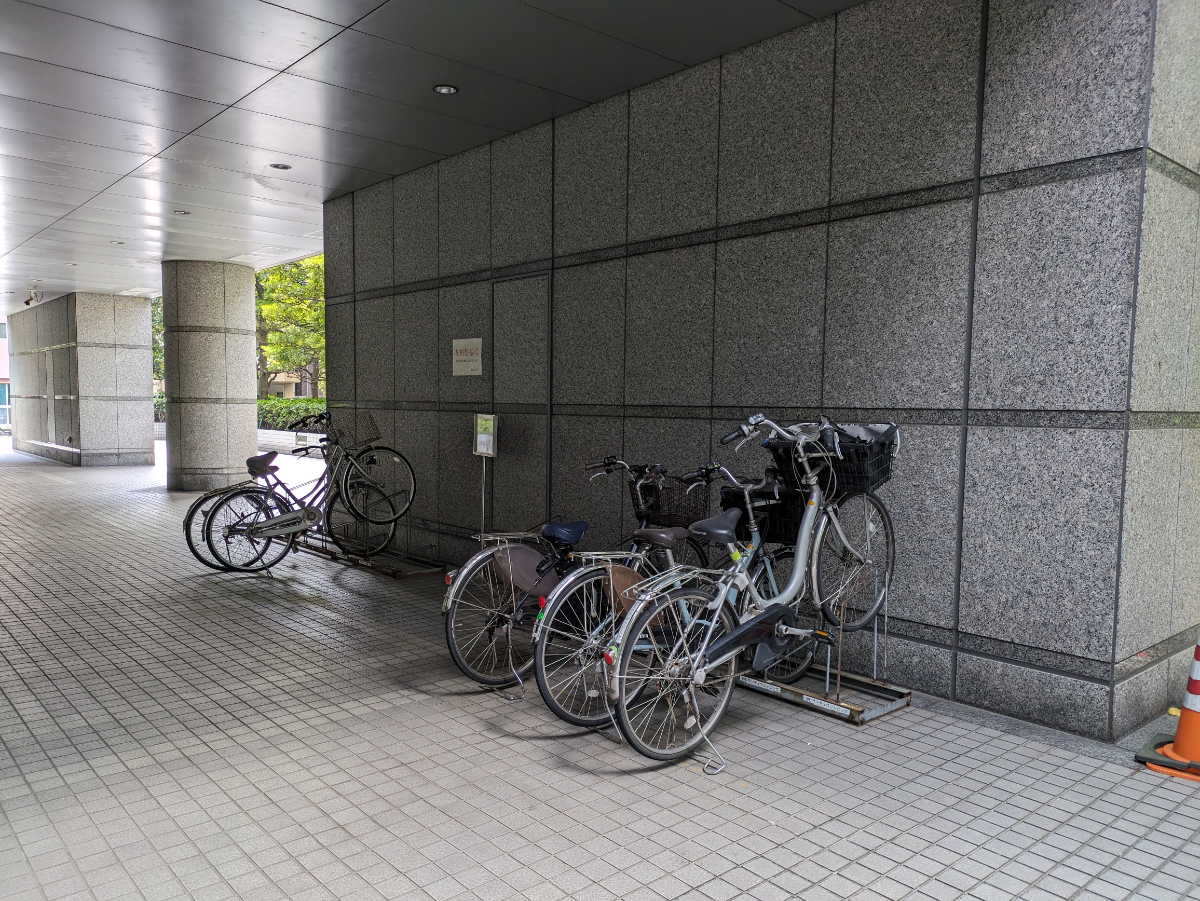 fresh/building/J00100357387_12