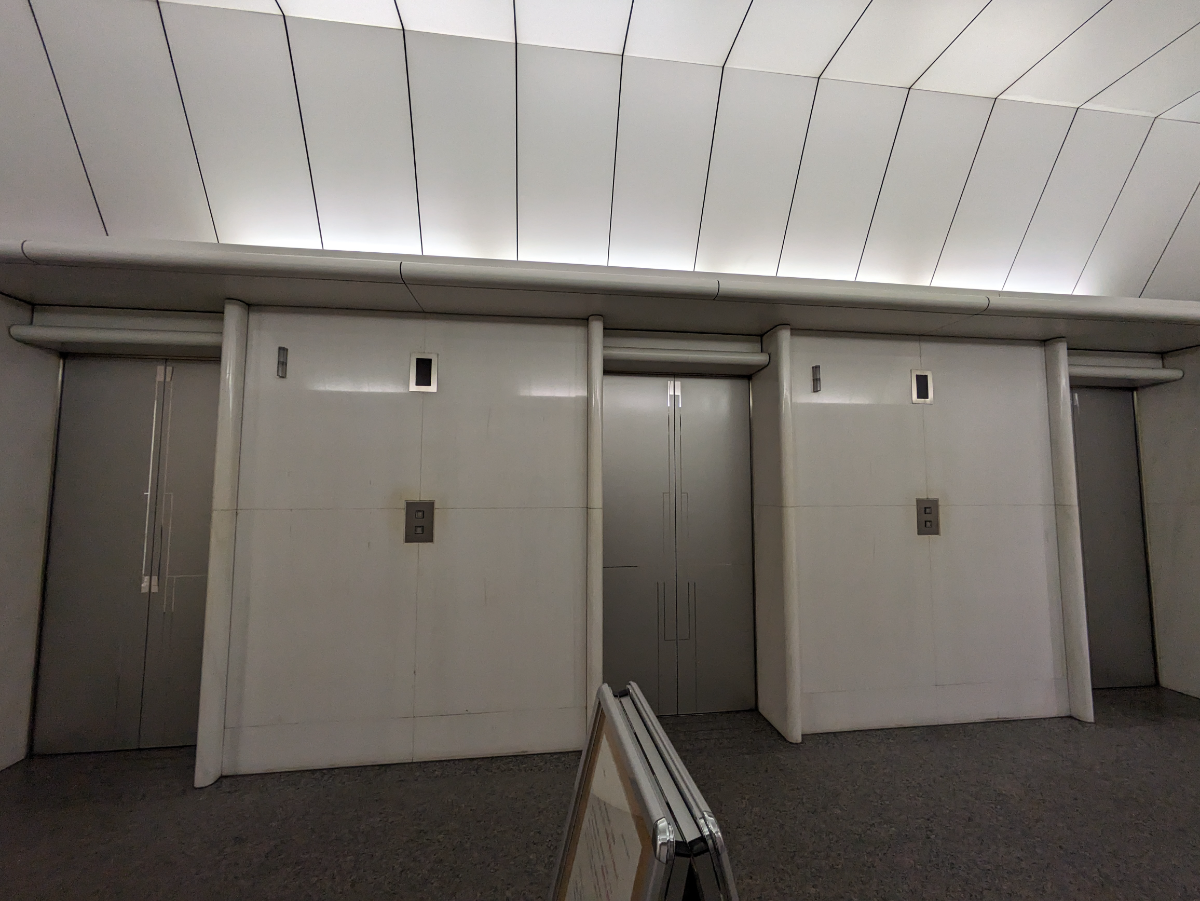 fresh/building/J00100357387_14