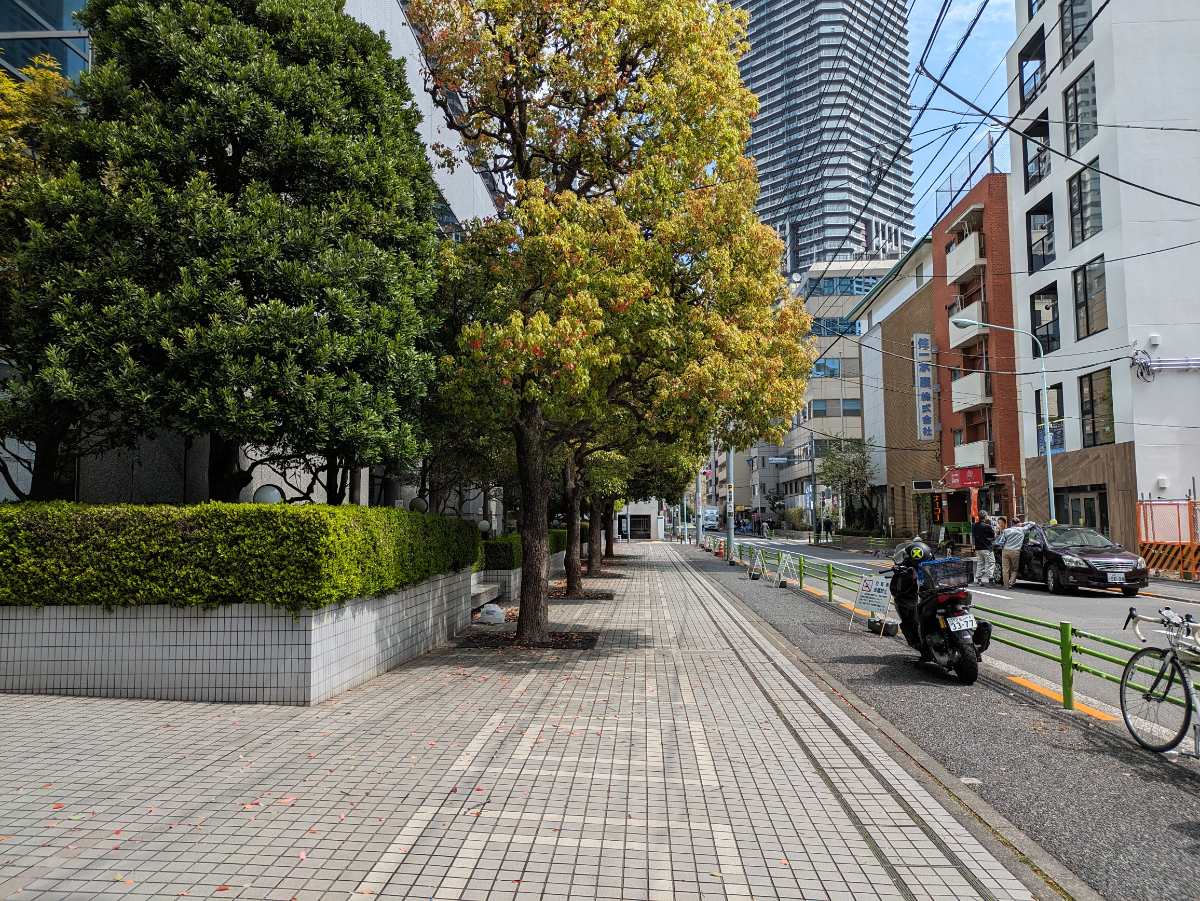 fresh/building/J00100357387_15