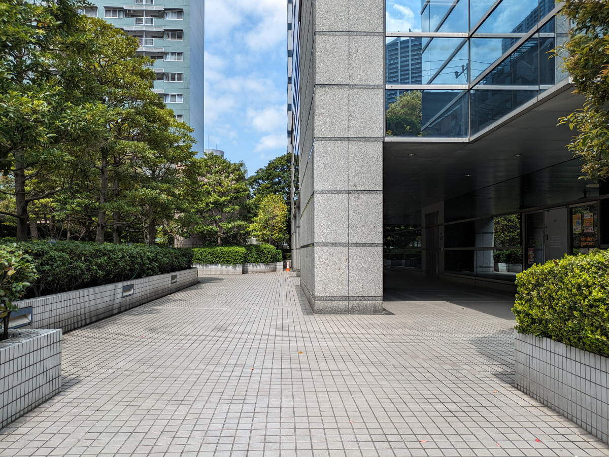 fresh/building/J00100357387_16