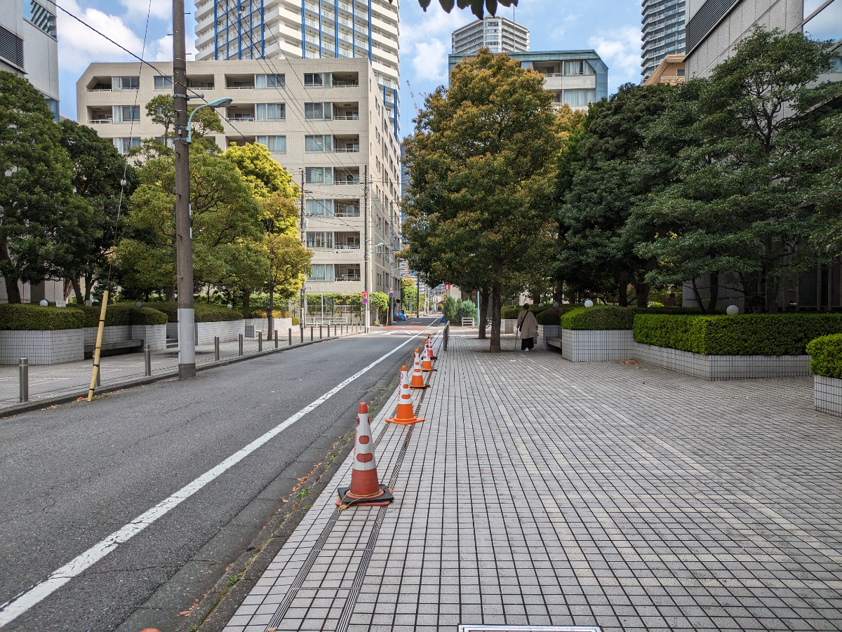 fresh/building/J00100357387_17