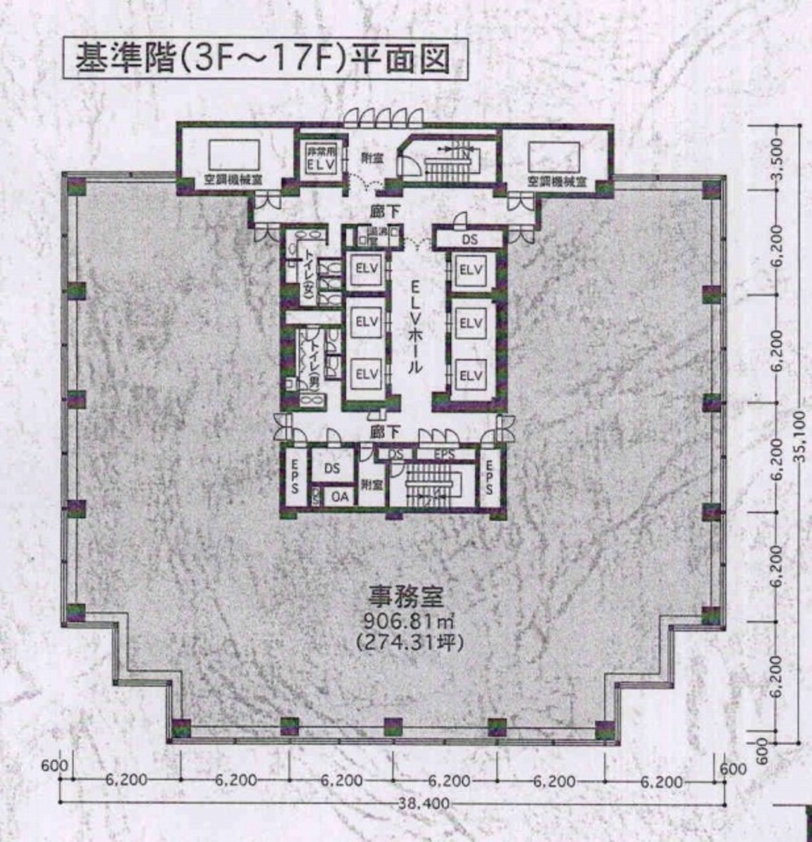 fresh/building/J00100357387_18